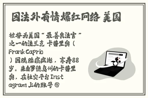 好男人社区神马www官网