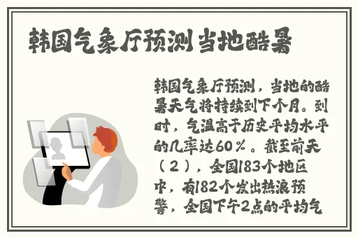 Zoom与人性Zoom1区别