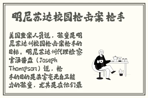 糖心vlog免费网页版