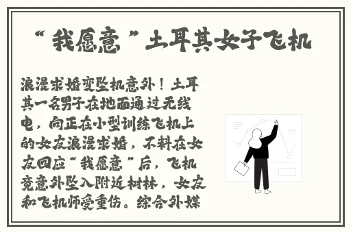 流氓app软件下载免费下载大全